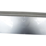 Porsche Cayenne rear bumper 2018-2021 Genuine 9Y0807421A