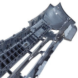 Range Rover front bumper 2010-2012 Genuine AH42-17003-AAW