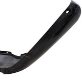 Porsche 911 rear bumper 997 Gen 2 Facelift 2010-2012 Genuine 99750541124FFF