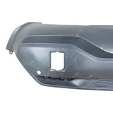 Nissan Juke rear bumper lower section 2019-2023 SUV Genuine 850B2 6PA0A