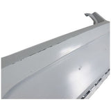 Seat Ibiza rear bumper 2012-2016 5 Door Hatchback Genuine Used pn 6J4807417K