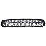 Volvo S80 front bumper grill set 2007-2012 SUV Genuine 31283261