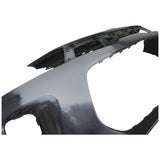 KIA RIO FRONT BUMPER 2017 onwards Hatchback GENUINE Used 86353-H8000