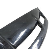 Toyota CHR C-HR rear tailgate boot lid spoiler 2016-2019 Genuine 76085-F4010
