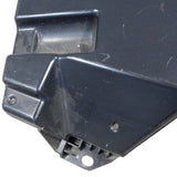 Land Rover Freelander 2 subwoofer speaker Genuine 6H52-19A067-A