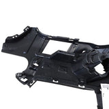 BMW X1 front bumper right fitting bracket 2015 -2019 F48 Genuine 51118059898
