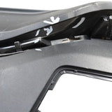 Toyota CHR C-HR GR Sport rear bumper lower 2024-2026 Genuine 52453-F4240