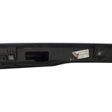 Ford Focus rear boot spoiler 2018-2021 Hatchback Genuine JX7B-A44210-A