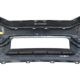 Cupra Terramar rear bumper lower section 2024-2027 Genuine 578807319