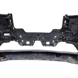 BMW IX front bumper 2021-2024 SUV 5 door Electric Genuine Used 51117933621