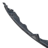 Ford Smax S-max front bumper lower spoiler Genuine EM2B-17626-CW