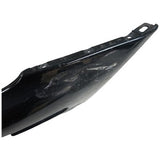 Mazda MX5 MX-5 front bumper 1998-2001 Roadster Genuine NC10-50031