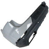 Porsche Cayenne coupe rear bumper 2019-2023 Genuine 9Y0807110C