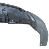 BYD Seal U rear bumper lower valance 2025-2026 Genuine SA3HKU-2804112
