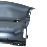 Porsche 718 Boxster GT4/ Spyder air guide trim 982 982121674B