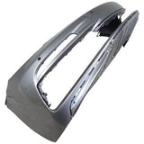 Porsche 718 Boxster GTS/ Sport Design front bumper 982 2016-2019 982807796FFF