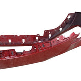 BMW 2 series G42 M Sport front bumper 2022-2025 Genuine Used 51118098195