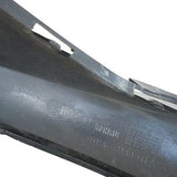 Audi A3 S Line front bumper 2020-2024 Hatchback Genuine 8Y0807437F
