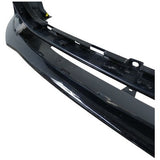Audi A7 S Line front bumper 2018-2021 Genuine pn 4K8807437C