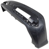 Nissan Qashqai rear bumper lower 2021-2024 5 Door SUV Genuine 850B2 6UA0A