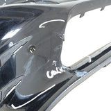Mercedez Benz C Class AMG Line front bumper W205 2019-2023 Genuine A2058856002
