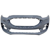 Ford Puma ST Line front bumper 2019-2023 SUV Used L1TB-17757-D1