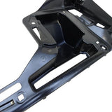 BMW I3 rear bumper left fitting bracket 2013-2017 Genuine 51137296753