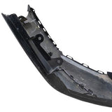 BMW 2 series M Sport rear bumper G42 2022-2025 Genuine 51128098229