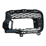Range Rover Sport front bumper left grill 2013-2017 Genuine DK62-17K947-AA