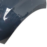 Cupra Terramar front bumper 2024-2027 Genuine 578807437
