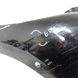 BMW I4 Gran Coupe M Sport front bumper G26 2020-2023 Genuine 51119881896