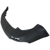 VOLKSWAGEN Passt Front Bumper Lower Trim 1996 to 2001 GENUINE 3B0805903E