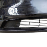 Tesla Model Y front bumper Hatchback 2021-2024 Genuine Used 1493745-00-A