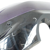 BMW 2 series M Sport rear bumper G42 2022-2025 Genuine 51128098229