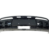 BYD Seal rear bumper lower section 2023-2026 SUV Electric Genuine EKEQ-2804112