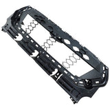Ford Kuga front bumper upper grill backing 2017-2019 Genuine GV44-8A164-V