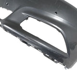 Ford Mondeo front bumper MK6 2015-2019 Saloon Estate Genuine DS73-17757-JW