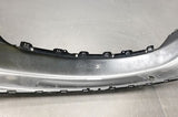 PORSCHE TAYCAN Sport Design FRONT BUMPER 2019 onward 4Door GENUINE 9J1807221FFFF