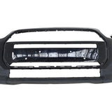 Mini Countryman front bumper U25 2024-2026 Genuine Used 51115A091D9