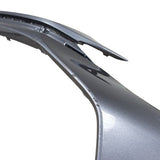 MG ZS front bumper 2024 -2026 SUV Genuine P11406558