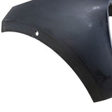 BMW 3 series M Sport front bumper G20 Saloon LCI 2023-2025 Genuine 51118085444
