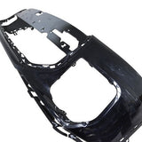Mini Cooper JCW front bumper 2025-2027 F6X F66 Genuine Used 5A32D40