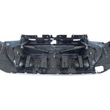 Ford Mustang Mach E front bumper 2020-2023 Genuine LJ8B-17C831-AAW