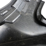 BMW X6M X6 M front bumper left fitting F96 LCI 2023-2026 Genuine 51118086205