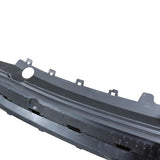 Peugeot 3008 5008 front bumper grill fitting 2024-2026 Genuine 9843792880
