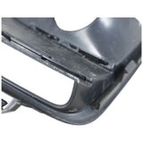 Audi A4 B9 S4 S Line front bumper right grill 2019-2020 Genuine 8W0807682BA