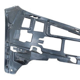 Mercedes C Class front bumper RH bracket W204 2014-2018 A2058850665