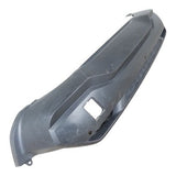 Nissan Juke rear bumper lower section 2019-2023 SUV Genuine 850B2 6PA0A