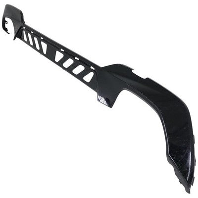 BMW 3 SERIES Performance REAR BUMPER Valance G20 2019 on GENUINE 51122455861