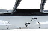 BMW I4 Gran Coupe M Sport front bumper G26 2020-2023 Genuine 51119881896